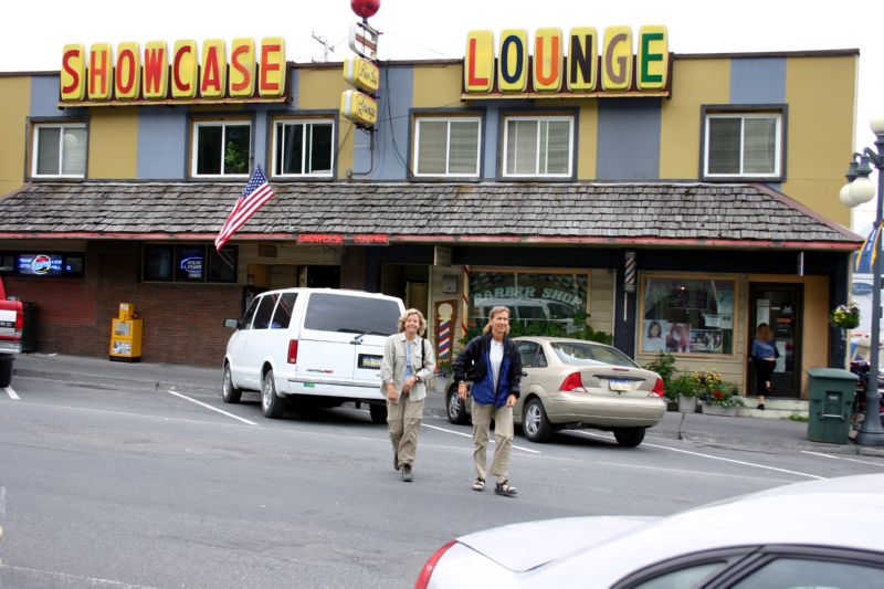 070304 Hope Seward Hope (10040)